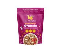 The Happy Pear Steves Dreamy Granola 350g