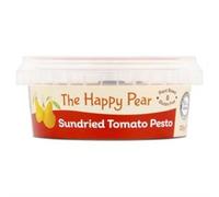 The Happy Pear Sundried Tomato Pesto 135g