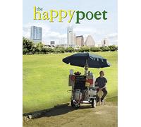 The Happy Poet