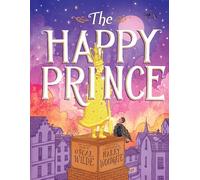 The Happy Prince