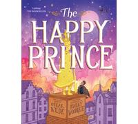 The Happy Prince