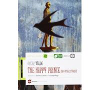 The happy prince and other stories. Con espansione online. Con CD Audio