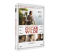 The Happy Prince - La importancia de llamarse Oscar Wilde