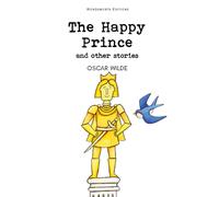 The Happy Prince & Other Stories