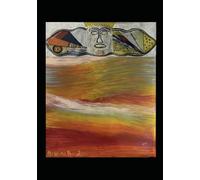 The Happy Road A Channeled Text Jesus’ Experiences From Mary’s Birth to Jesus’ Healings