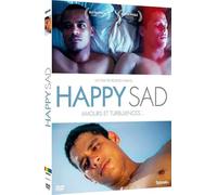 The Happy Sad