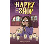 The Happy Shop