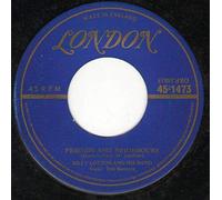 The Happy Traum Band - Kitchen Rag / Friends And Neighbors [Vinyl Single 7'']
