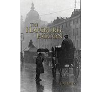 The Hapsburg Falcon