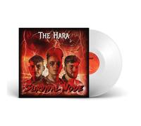 The Hara - Survival Mode [VINYL]