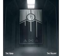 THE HARA - The Fallout