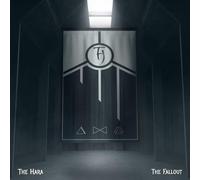THE HARA - The Fallout
