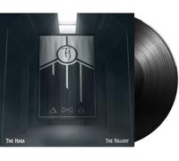 THE HARA - The Fallout [VINYL]