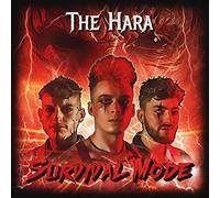 THE HARA - THE HARA - Survival Mode [VINYL]