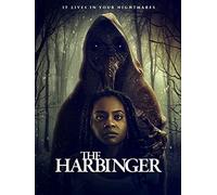 The Harbinger