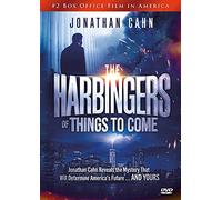 The Harbingers of Things to Come