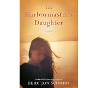 The Harbormaster's Daughter