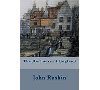 The Harbours of England