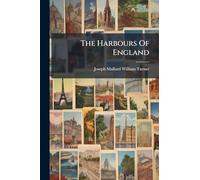 The Harbours Of England