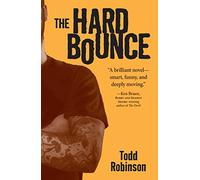 The Hard Bounce