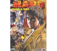 The hard : Chasseur de primes