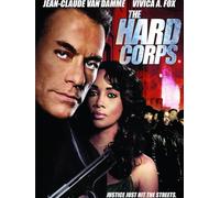 The Hard Corps