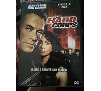 The Hard Corps [DVD] [DVD] [DVD] [DVD] [DVD] [DVD] [DVD] [DVD] [DVD] [DVD] [DVD] [DVD] [DVD] [DVD] [DVD] [DVD] [DVD] [DVD] [DVD] [DVD] [DVD] [DVD] [DVD] [DVD] [DVD] [DVD] [DVD] [DVD] [DVD] [DVD] [DVD] [DVD] [DVD] [DVD] [DVD] [DVD] [DVD] [DVD] [DVD] [DVD] [DVD] [DVD] [DVD] [DVD] [DVD] [DVD] [DVD] [DVD] [DVD] [DVD] [DVD] [DVD] [DVD] [DVD] [DVD] [DVD] [DVD] [DVD] [DVD] [DVD] [DVD] [DVD] [DVD] [DVD] [DVD] [DVD] [DVD] [DVD] [DVD] [DVD] [DVD] [DVD] [DVD] [DVD] [DVD] [DVD] [DVD] [DVD] [DVD] [DVD] [DVD]