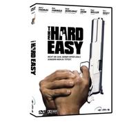 The Hard Easy