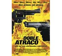 The Hard Easy [Region 2] [import]