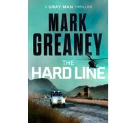 The Hard Line
