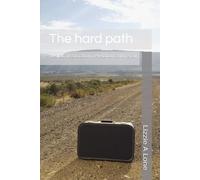 The hard path: denial, dissociation, revelation and repair