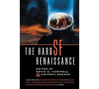 The Hard SF Renaissance
