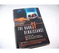 The Hard Sf Renaissance