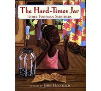 The Hard-Times Jar