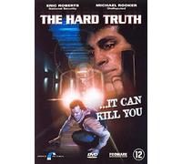 THE HARD TRUTH (1994) [import]