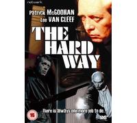 The Hard Way [1979]