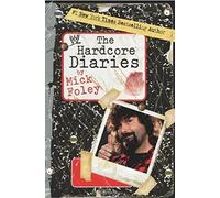 The Hardcore Diaries (WWE)
