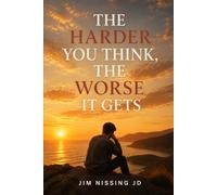 The Harder You Think, The Worse It Gets