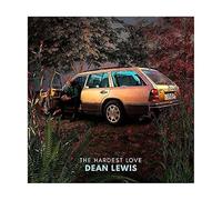 Dean Lewis - The Hardest Love