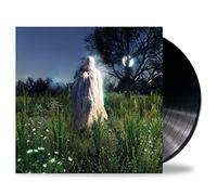 The Hardest Part [VINYL]