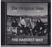 The Hardest Way