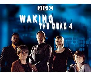 The Hardest Word, Pt. 1