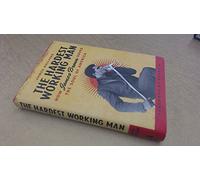The Hardest Working Man: How James Brown Saved the Soul of America