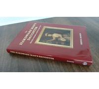 The Hardware Man's Daughter