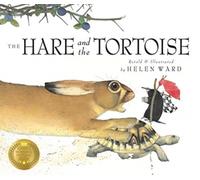 The Hare and the Tortoise