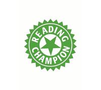 The Hare and the Tortoise: Independent Reading Green 5 (Reading Champion)
