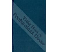 The Harlem and Irish Renaissances: Language, Identity and Representation