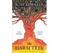 The Harm Tree