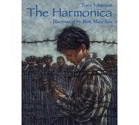 The Harmonica