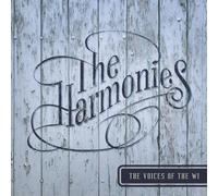 The Harmonies - The Voices of the WI